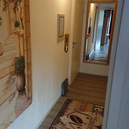 Schwarzwaldoase